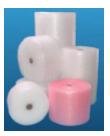 Film/packaging (high molar mass)