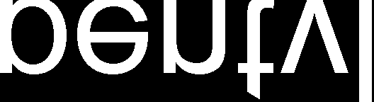 Newman projection of staggered and eclipsed conformers