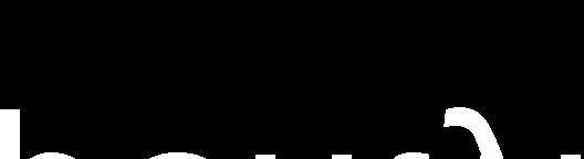 3D model of staggered conformer