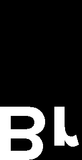 Butane conformers and energy diagram
