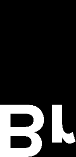 Potential energy diagram for butane rotation