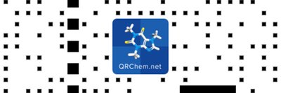 Boat conformer of cyclohexane