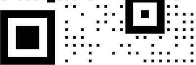 Energy diagram for cyclohexane conformations