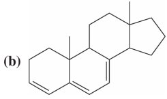 β-Carotene absorption and color
