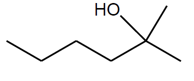 Polar bond and dipole-dipole interaction