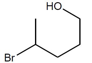 Hydrogen bonding in water, ammonia, and HF