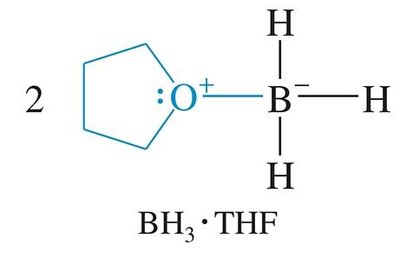 Borane-THF complex