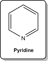 Examples of annulenes