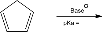 Nomenclature of heterocycles