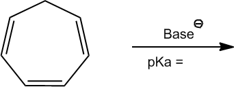 Nomenclature of heterocycles