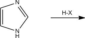 Acidity of aromatic hydrocarbons