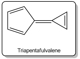 Basicity of aromatic heterocycles