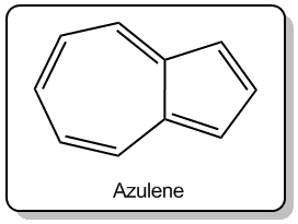 Basicity of aromatic heterocycles