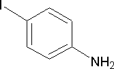 4-Iodoaniline