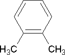 1,3-Dimethylbenzene