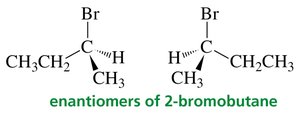 Assigning priorities for R/S nomenclature