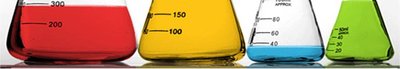 Class I carbonyl compounds structures