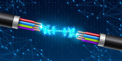 Electrical conductivity