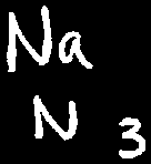 Lindlar catalyst for cis-alkene formation