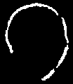 Geminal dihalide formation from alkynes
