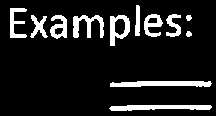 Hydration of alkynes and tautomerization mechanism