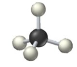 Tetrahedral geometry
