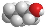 Diagram of covalent bond formation between hydrogen atoms
