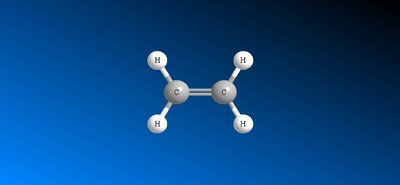 sp2 hybridization and pi bond formation