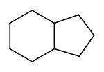 Spirocyclic nonane
