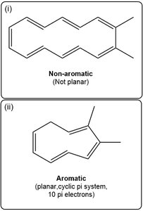 Diels-Alder bridged product e