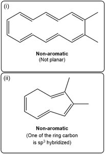 Diels-Alder bridged product c