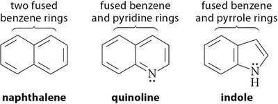 Diamond, graphite, and graphene