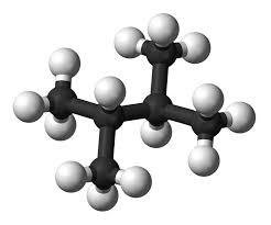 Alkane nomenclature prefixes and suffixes