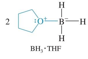 THF-borane complex