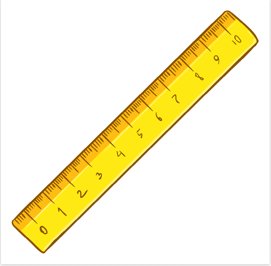 Length illustration