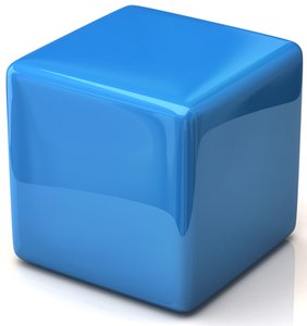 Volume illustration