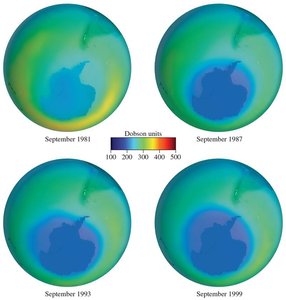Homolytic and heterolytic cleavage mechanisms
