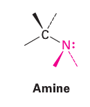 Nitrogen-containing functional group