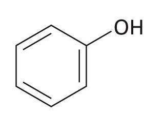 Lewis structure practice
