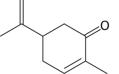 Lewis structure practice