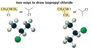 Isopropyl chloride