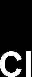 Primary alkyl halide: substitution favored