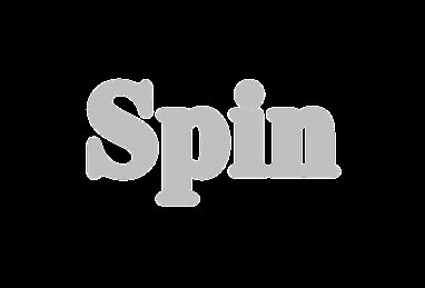 Spin splitting
