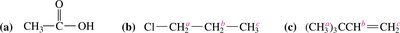 NMR chemical shift prediction
