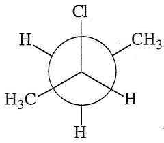 Chlorinated hydrocarbon
