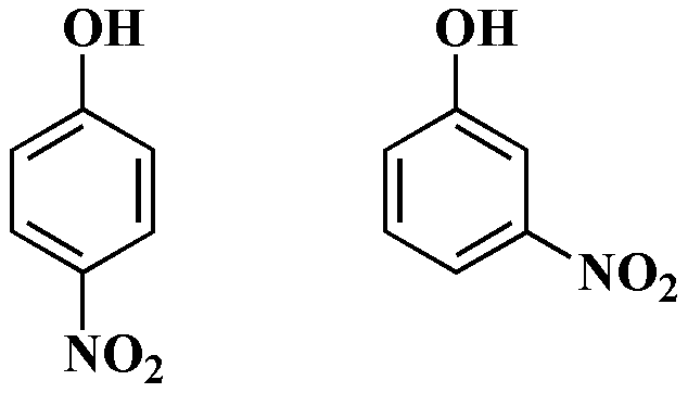 Acidity differences in substituted carboxylic acids
