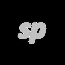 Formation of sp2 hybrid orbitals
