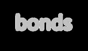 Pi bond formation by parallel overlap