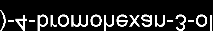 Synthesis product