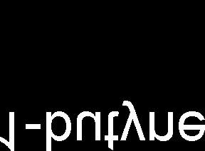 Synthesis product